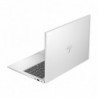 HP EliteBook 830 G11 Intel Core Ultra 7 165U Laptop 33.8 cm (13.3") WUXGA 16 GB LPDDR5x-SDRAM 512 GB SSD Wi-Fi 6E