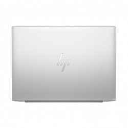 HP EliteBook 830 G11 Intel Core Ultra 7 165U Laptop 33.8 cm (13.3") WUXGA 16 GB LPDDR5x-SDRAM 512 GB SSD Wi-Fi 6E