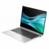 HP EliteBook 830 G11 Intel Core Ultra 5 135U Laptop 33.8 cm (13.3") WUXGA 16 GB LPDDR5x-SDRAM 512 GB SSD Wi-Fi 6E