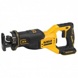 DeWALT DCS382N-XJ...