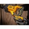 DeWALT DCS382N-XJ reciprocating saw