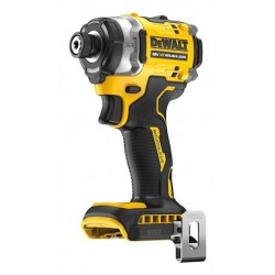 DeWALT DCF860N-XJ power...