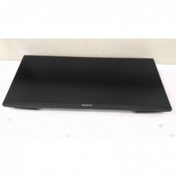 SALE OUT.  Gigabyte Gaming...