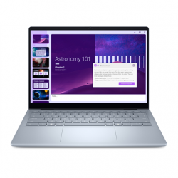 Dell Plus 2in1 14 2K Ultra...