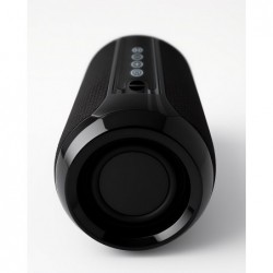SQUEAK SPEAKER BLUETOOTH JET BT 5.3 SQ1008