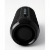 SQUEAK SPEAKER BLUETOOTH JET BT 5.3 SQ1008