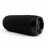 SQUEAK SPEAKER BLUETOOTH JET BT 5.3 SQ1008