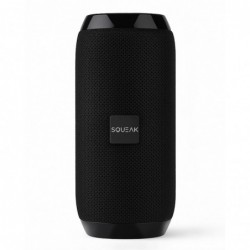 SQUEAK SPEAKER BLUETOOTH JET BT 5.3 SQ1008