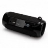 SQUEAK SPEAKER BLUETOOTH JET BT 5.3 SQ1008