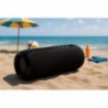 SQUEAK SPEAKER BLUETOOTH JET BT 5.3 SQ1008