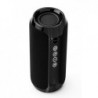 SQUEAK SPEAKER BLUETOOTH JET BT 5.3 SQ1008