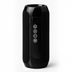 SQUEAK SPEAKER BLUETOOTH JET BT 5.3 SQ1008