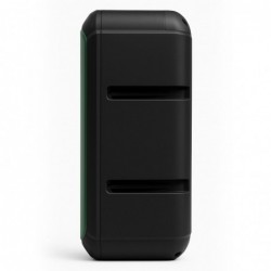 SQUEAK SPEAKER KARAOKE BEATONE BT 5.3 SQ1009