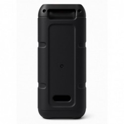 SQUEAK SPEAKER KARAOKE BEATONE BT 5.3 SQ1009