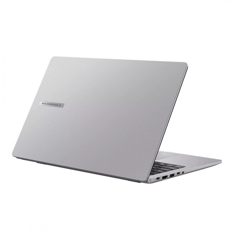 ASUS ExpertBook P1 P1503CVA-S70908 i5-13420H 15.6"FHD 300nits 60Hz AG 8GB DDR5 SSD512 Intel UHD Graphics WLAN+BT Cam720p