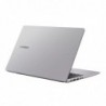 ASUS ExpertBook P1 P1503CVA-S70908 i5-13420H 15.6"FHD 300nits 60Hz AG 8GB DDR5 SSD512 Intel UHD Graphics WLAN+BT Cam720p