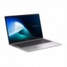 ASUS ExpertBook P1 P1503CVA-S70908 i5-13420H 15.6"FHD 300nits 60Hz AG 8GB DDR5 SSD512 Intel UHD Graphics WLAN+BT Cam720p