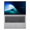 ASUS ExpertBook P1 P1503CVA-S70908 i5-13420H 15.6"FHD 300nits 60Hz AG 8GB DDR5 SSD512 Intel UHD Graphics WLAN+BT Cam720p