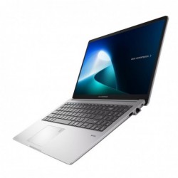 ASUS ExpertBook P1 P1503CVA-S70908 i5-13420H 15.6"FHD 300nits 60Hz AG 8GB DDR5 SSD512 Intel UHD Graphics WLAN+BT Cam720p
