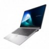 ASUS ExpertBook P1 P1503CVA-S70908 i5-13420H 15.6"FHD 300nits 60Hz AG 8GB DDR5 SSD512 Intel UHD Graphics WLAN+BT Cam720p