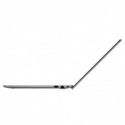 ASUS ExpertBook P1 P1503CVA-S70908 i5-13420H 15.6"FHD 300nits 60Hz AG 8GB DDR5 SSD512 Intel UHD Graphics WLAN+BT Cam720p