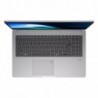 ASUS ExpertBook P1 P1503CVA-S70908 i5-13420H 15.6"FHD 300nits 60Hz AG 8GB DDR5 SSD512 Intel UHD Graphics WLAN+BT Cam720p