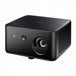 Optoma Photon Life PK32...