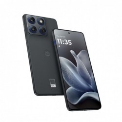 Motorola Edge 70 6.7" Dual...