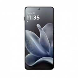 Motorola Edge 70 6.7" Dual SIM Android 16 USB Type-C 12 GB 512 GB 4800 mAh Gray