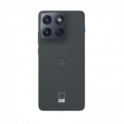 Motorola Edge 70 6.7" Dual SIM Android 16 USB Type-C 12 GB 512 GB 4800 mAh Gray