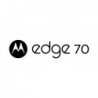 Motorola Edge 70 6.7" Dual SIM Android 16 USB Type-C 12 GB 512 GB 4800 mAh Gray