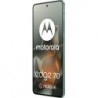 Motorola Edge 70 6.7" Dual SIM Android 16 USB Type-C 12 GB 512 GB 4800 mAh Green