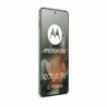 Motorola Edge 70 6.7" Dual SIM Android 16 USB Type-C 12 GB 512 GB 4800 mAh Green