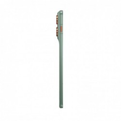 Motorola Edge 70 6.7" Dual SIM Android 16 USB Type-C 12 GB 512 GB 4800 mAh Green