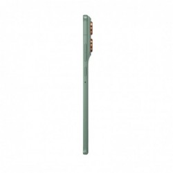 Motorola Edge 70 6.7" Dual SIM Android 16 USB Type-C 12 GB 512 GB 4800 mAh Green