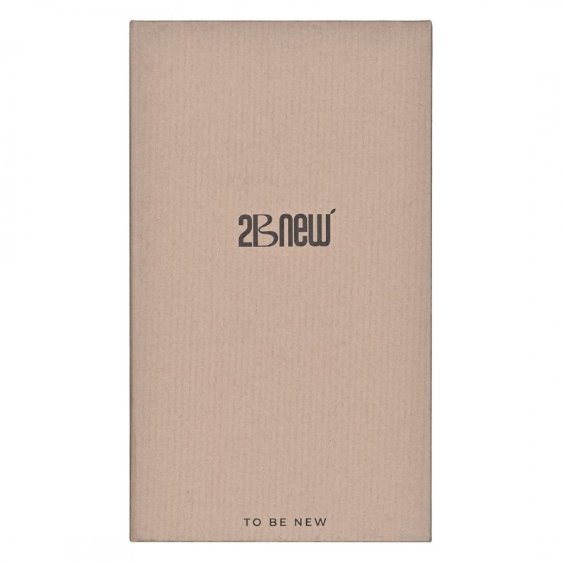 Apple iPhone 13 Pro Max 128GB Green (REMADE by 2Bnew)2Y