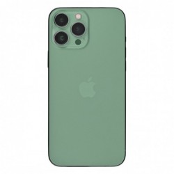 Apple iPhone 13 Pro Max 128GB Green (REMADE by 2Bnew)2Y