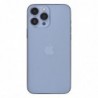 Apple iPhone 13 Pro Max 256GB Blue (REMADE by 2Bnew)2Y
