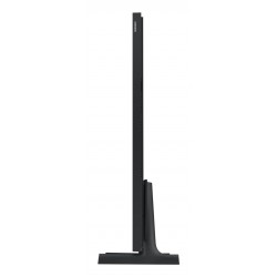 Samsung The Frame QE43LS03FAU 109.2 cm (43") 4K Ultra HD Smart TV Wi-Fi Black
