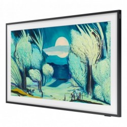 Samsung The Frame QE43LS03FAU 109.2 cm (43") 4K Ultra HD Smart TV Wi-Fi Black