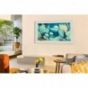 Samsung The Frame QE43LS03FAU 109.2 cm (43") 4K Ultra HD Smart TV Wi-Fi Black