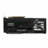 Karta graf. Asrock Challenger RX9070XT 16GB
