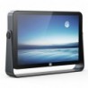 Kodak 10 Touchscreen Digital Photo Frame Wi-Fi