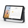 Kodak 10 Touchscreen Digital Photo Frame Wi-Fi