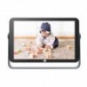 Kodak 10 Touchscreen Digital Photo Frame Wi-Fi