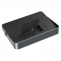 Kodak 10 Touchscreen Digital Photo Frame Wi-Fi