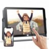 Kodak 10 Touchscreen Digital Photo Frame Wi-Fi