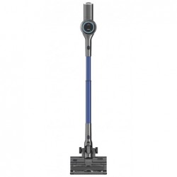 PURON PU40 upright hoover