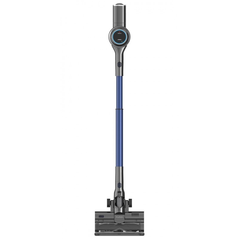PURON PU40 upright hoover