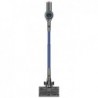 PURON PU40 upright hoover